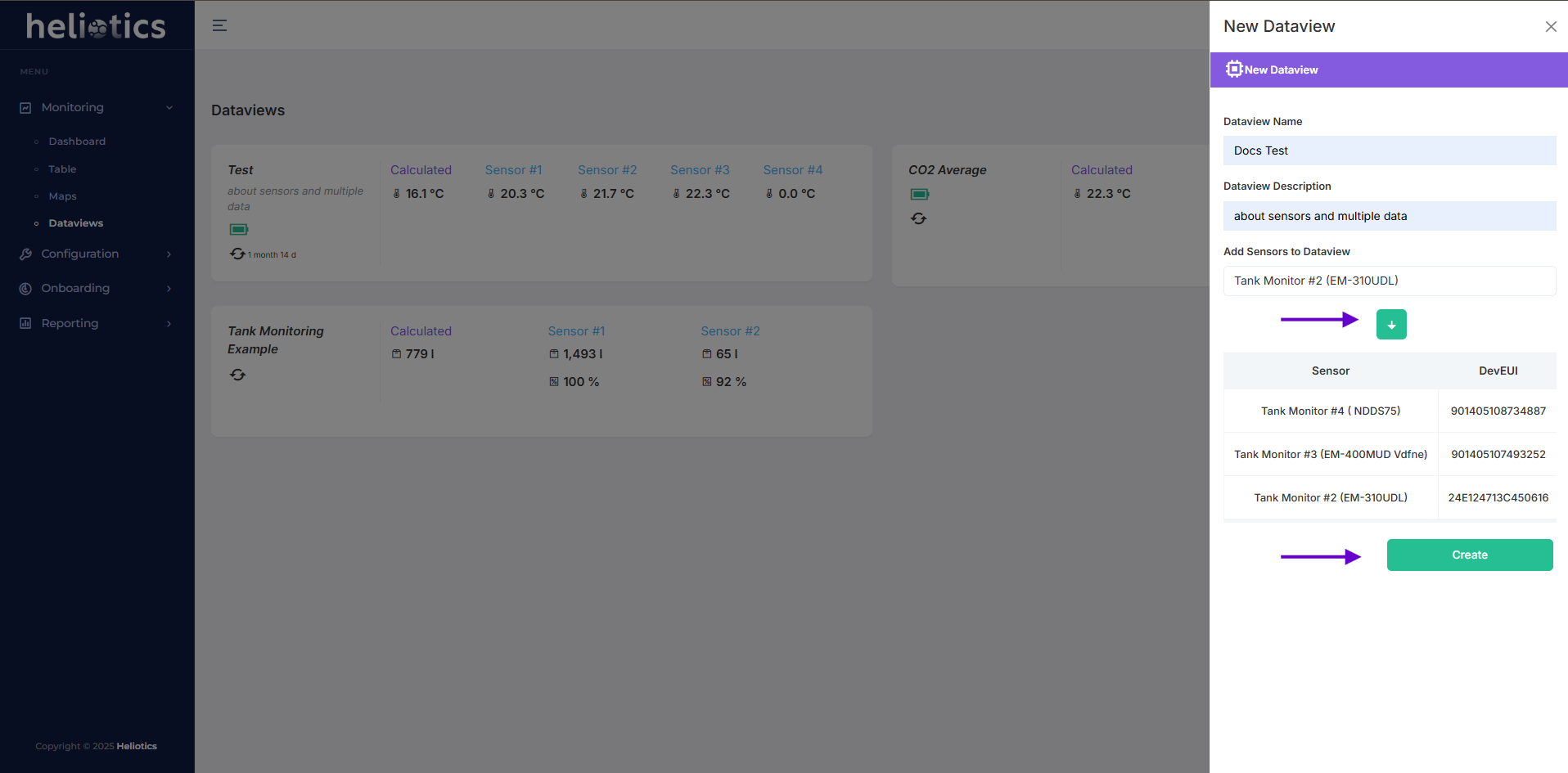 New Dataview.png